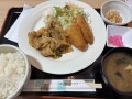 IMG_2962.jpg