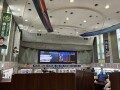 IMG_2963.jpg
