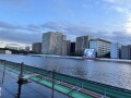IMG_2969.jpg