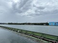 IMG_3025.jpg