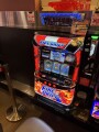 IMG_3042.jpg IMG_3042.jpg