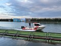 IMG_3072.jpg