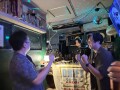 IMG_3084.jpg