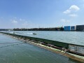IMG_3162.jpg