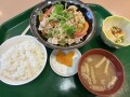 IMG_3165.jpg