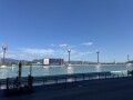 IMG_3190.jpg