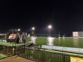 IMG_3228.jpg