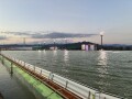 IMG_3206.jpg