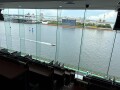 IMG_3265.jpg