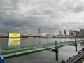 IMG_3297.jpg