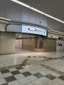 IMG_3304.jpg
