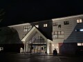 IMG_3317.jpg