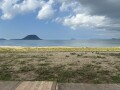 IMG_3392.jpg