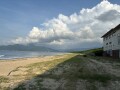 IMG_3395.jpg