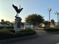 IMG_3402.jpg