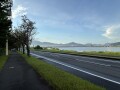 IMG_3453.jpg