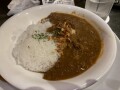 IMG_6623.jpg