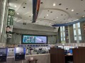 IMG_6652.jpg
