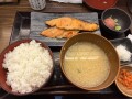 IMG_6670.jpg