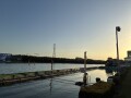 IMG_6689.jpg