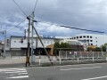 IMG_6716.jpg
