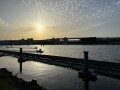 IMG_6779.jpg