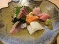 IMG_6782.jpg