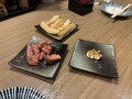 IMG_6788.jpg