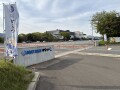 IMG_6803.jpg