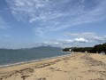 IMG_6852.jpg