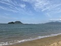 IMG_6853.jpg
