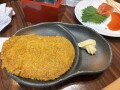 IMG_6865.jpg