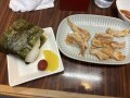 IMG_6867.jpg