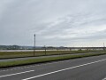 IMG_6873.jpg
