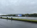 IMG_6895.jpg
