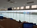 IMG_6915.jpg