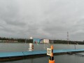 IMG_6928.jpg