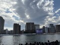 IMG_6952.jpg