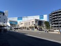 IMG_6982.jpg