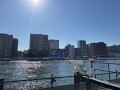 IMG_6989.jpg