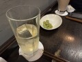 IMG_6992.jpg
