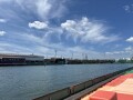 IMG_7035.jpg
