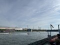 IMG_7078.jpg