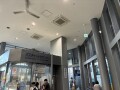 IMG_7080.jpg