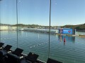 IMG_7130.jpg