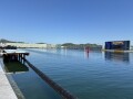 IMG_7150.jpg