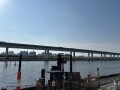 IMG_7192.jpg
