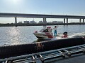 IMG_7203.jpg