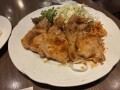 IMG_7226.jpg