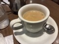 IMG_7228.jpg